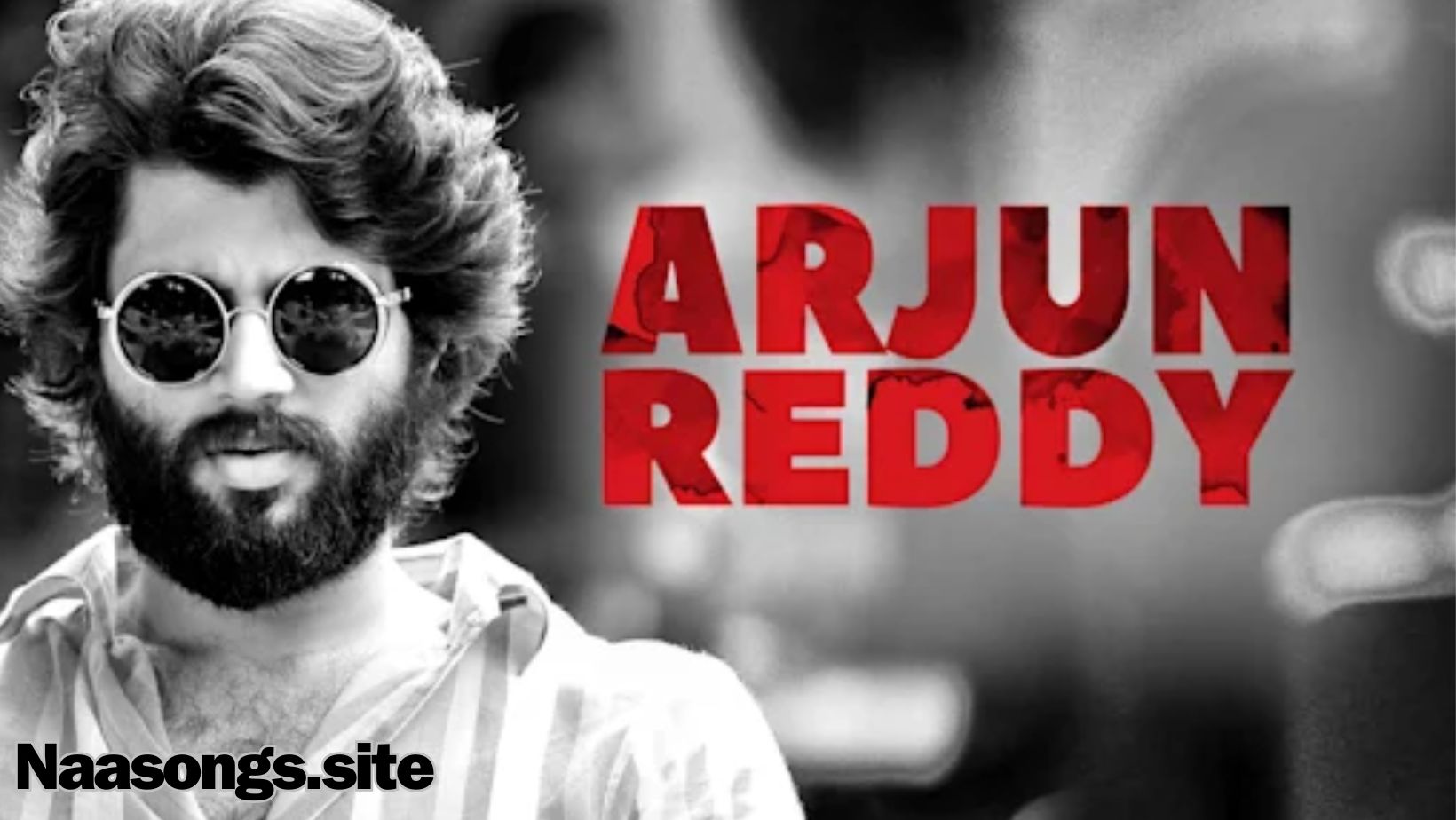 Arjun Reddy Telugu songs free (2017) Download